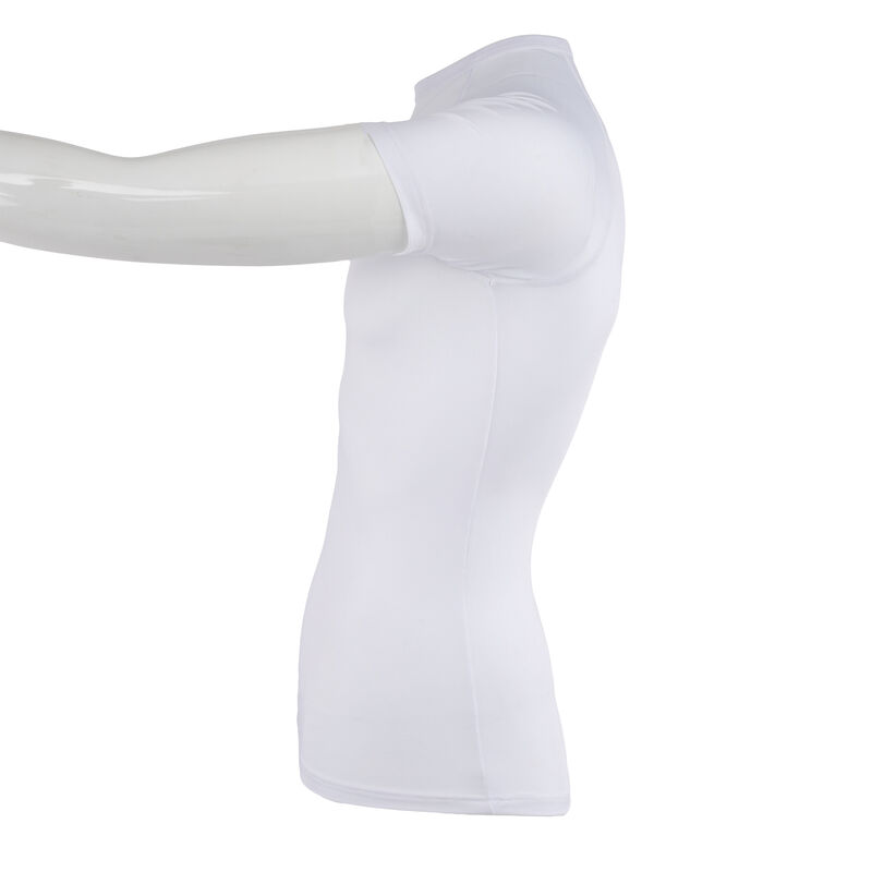 Dutch White T-Shirt | Issued, , large image number 3